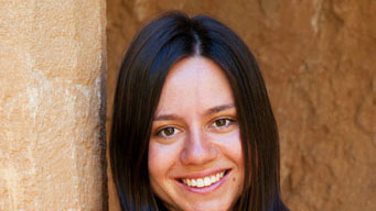 永久使用的短信轰炸机在线网页版