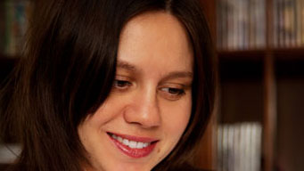 免费呼叫轰炸神器ios