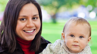 在线手机号接收