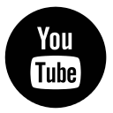 免费呼叫轰炸神器ios